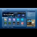 PLAYSTATION Store