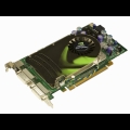 GeForce 8600 GTS 繪圖卡