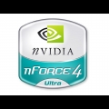 NVIDIA nForce4 Ultra