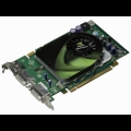 GeForce 8600 GT 繪圖卡