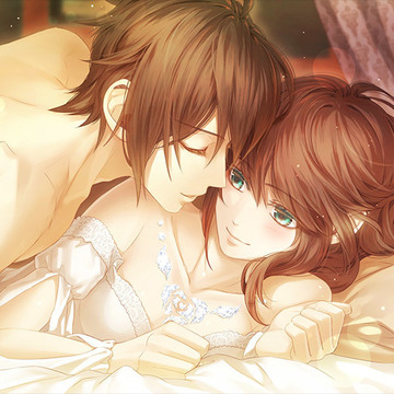 《Code：Realize 〜祝福的未来〜》公布 Extra Story、Afte