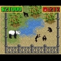 《動物園大亨 2》畫面