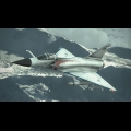 Mirage2000-5 -EXPERIMENTAL-