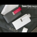Smart Case micro