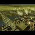 模擬城市：夢之都