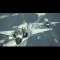 Mirage2000-5 -EXPERIMENTAL-