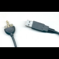 控制器 USB 轉接線