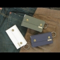 Wallet Pouch micro