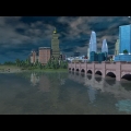 模擬城市：夢之都
