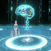 PlayStation VR2 公布近期新作陣容 預定 2024 年內提供 PC 支援 - 巴哈姆特