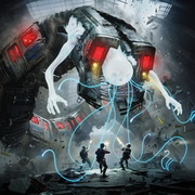 【Android】Once Human - 巴哈姆特