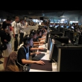 《絕對武力：次世代 (CS：S)》台灣代表隊 eXtreme Gamers