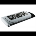 「Phantom Lapboard」無線鍵盤滑鼠組