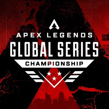 EA 预定 7 月 7～10 日在北卡罗来纳州举办《Apex 英雄》