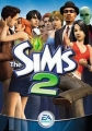 模擬市民 2 中文版,The Sims 2