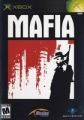四海兄弟,Mafia,マフィア