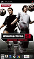 世界足球競賽 9 全方位連線版,World Soccer Winning Eleven 9 Ubiquitous Evolution,Pro Evolution Soccer 5