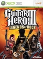吉他英雄 3：搖滾傳奇,Guitar Hero III: Legends of Rock,ギターヒーロー3 レジェンド オブ ロック