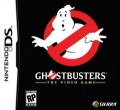 魔鬼剋星,Ghostbusters：The Video Game