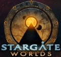 星門世界,Stargate Worlds