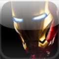 鋼鐵人：Aerial Assault,Iron Man: Aerial Assault