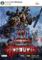 戰鎚：破曉之戰 2 －渾沌再起,Warhammer 40,000：Dawn of War 2 - Chaos Rising