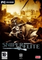 狙擊精英：柏林 1945,（狙擊之神：柏林 1945）,Sniper Elite：Berlin 1945