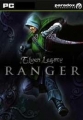奇幻戰爭：精靈遺產-遊俠,Elven Legacy：Ranger