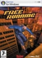自由奔跑：極限運動者,Free Running
