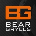 貝爾求生秘技,Bear Grylls - Bear Essentials