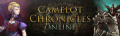 Camelot Chronicles Online,Camelot Chronicles