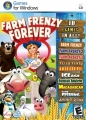 Farm Frenzy Forever,Farm Frenzy Forever