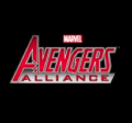 Marvel：復仇者聯盟,Marvel Avengers Alliance
