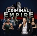Mobsters: Criminal Empire,Mobsters: Criminal Empire