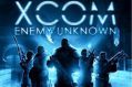 XCOM：未知敵人