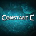 Constant C,Constant C