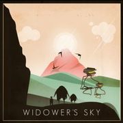 Widower's Sky,Widower's Sky