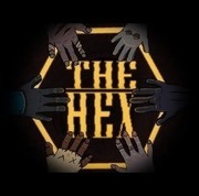 The Hex,The Hex