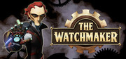 The Watchmaker,The Watchmaker
