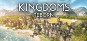 Kingdoms Reborn 王國重生,Kingdoms Reborn