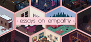 移情隨筆,Essays on Empathy