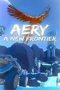 Aery - A New Frontier,Aery - A New Frontier