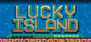 幸運島,Lucky Island