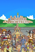 Warrior Architects