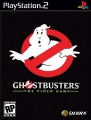 魔鬼剋星,Ghostbusters：The Video Game
