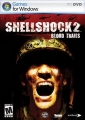 越南 2：血色獵殺,ShellShock 2：Blood Trails