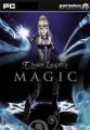 奇幻戰爭：精靈遺產-魔法師,Elven Legacy：Magic