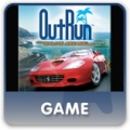 OutRun Online Arcade,OutRun Online Arcade