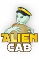 Alien Cab,Alien Cab