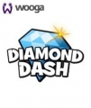 Diamond Dash,Diamond Dash